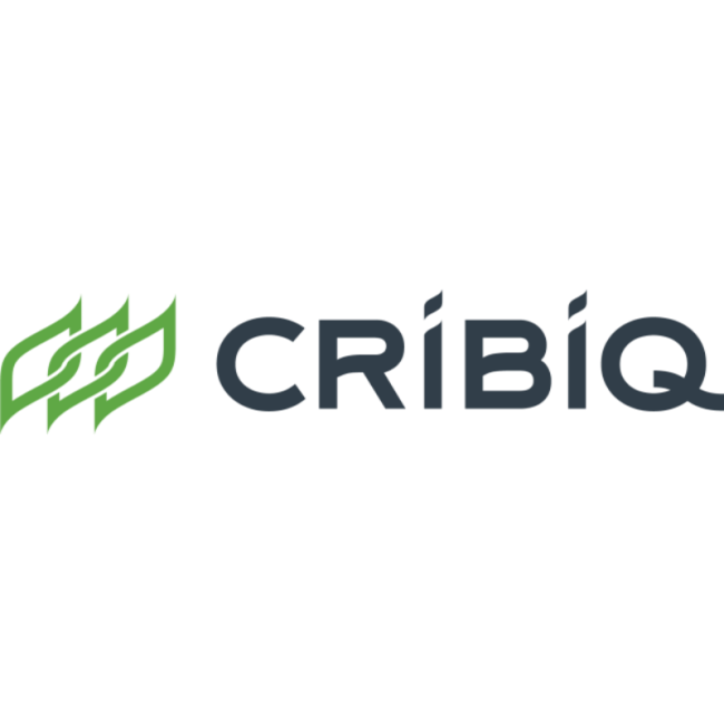 CRIBIQ
