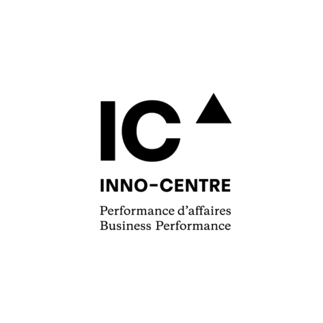 Inno-centre